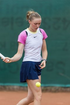 Bild 288 - TVSH Cup